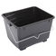 Paint Scuttles & Trays